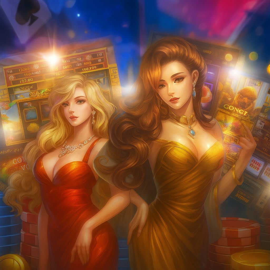 236g Kya Milta Hai 236g Ke Live Casino Mein