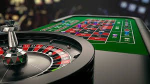 236g Sportsbook Markets