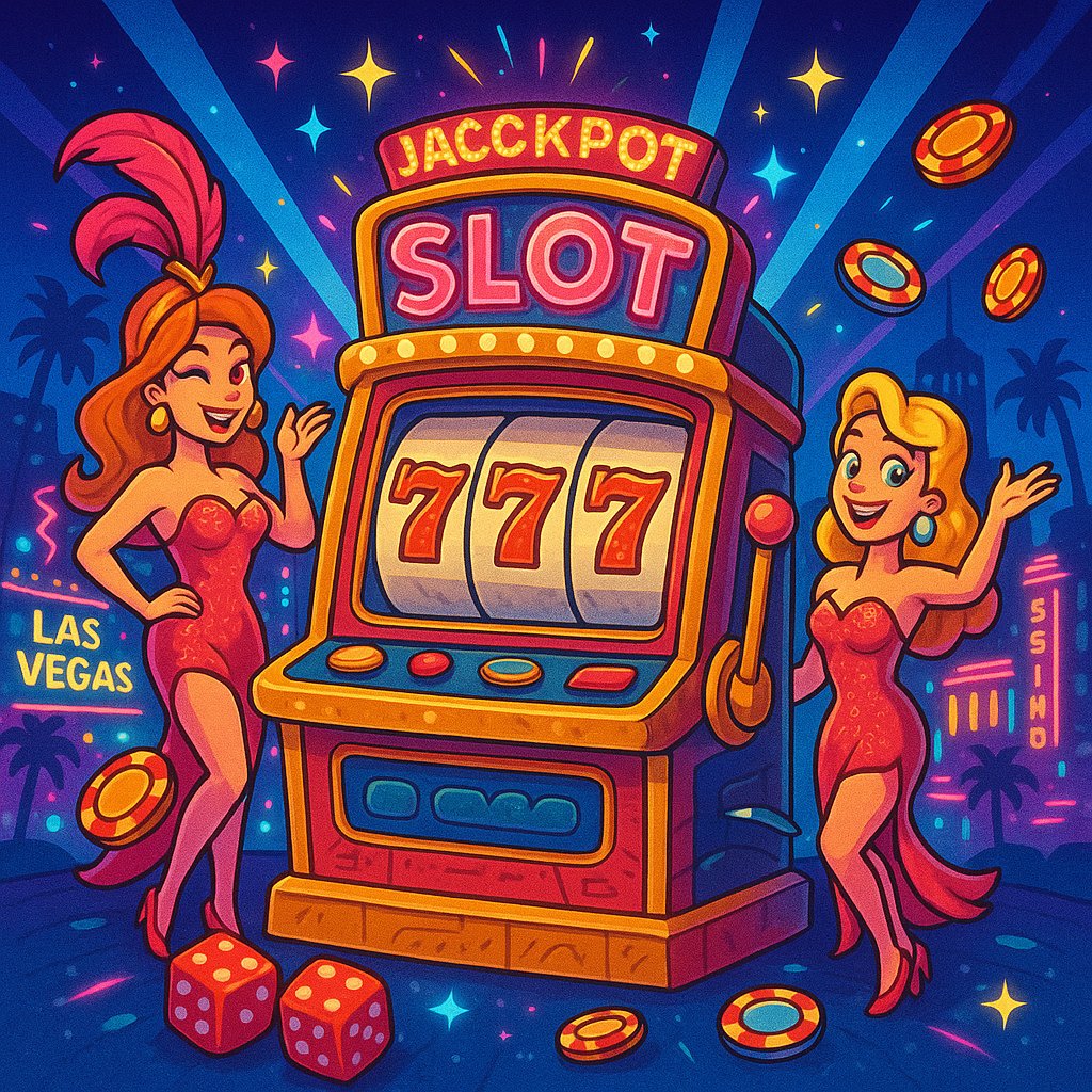 236g Live Casino