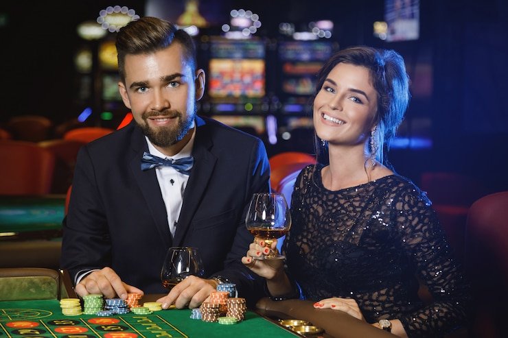 236g Sportsbook