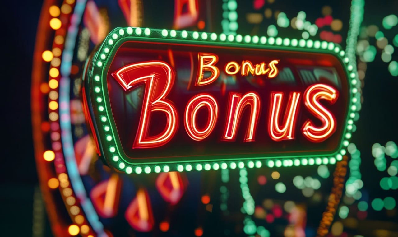 236g Bingo Rooms